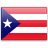 Zarejestruj domeny w Portoryko
