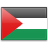 domen palestyńskie -
