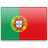 domen portugalskie -