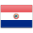 Zarejestruj domeny w Paragwaj