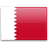 Zarejestruj domeny w Katar