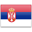 domen serbskie -