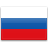 Zarejestruj domeny w Rosja