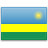 Zarejestruj domeny w Rwanda