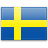domen szwedzkie -