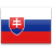 Zarejestruj domeny w Republika Słowacka