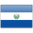 Zarejestruj domeny w Salwador