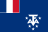 Francuskie Terytoria Południowe