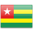 Zarejestruj domeny w Togo