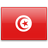 domen tunezyjskie -