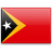 Zarejestruj domeny w Timor Wschodni