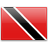 Zarejestruj domeny w Trynidad i Tobago
