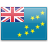 Zarejestruj domeny w Tuvalu