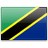Zarejestruj domeny w Tanzania