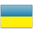 domen ukraińskie -