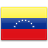 Zarejestruj domeny w Wenezuela