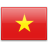 domen wietnamskie -