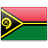 Zarejestruj domeny w Vanuatu