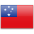 Zarejestruj domeny w Samoa Zachodnia