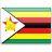 domen Zimbabwe -
