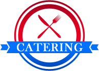 .catering