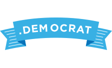 .democrat