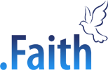 .faith