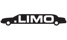 Domeny .LIMO  