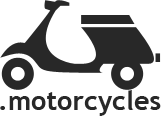 Domeny .MOTORCYCLES  
