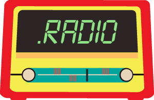 .radio