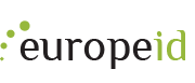 EuropeID managed submission